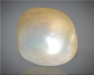 PEARL KESHI (INDO) 14.26 CTS ( 3573 )